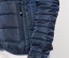 EKO DOWN JACKET WOMEN