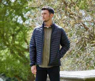 EXPERT EXPOLITE THERMAL JACKET