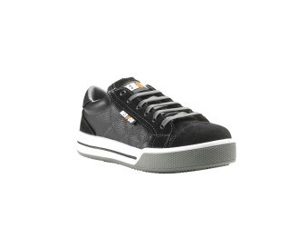 CONTRIX LOW SNEAKERS