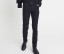 MEN'S MAX SLIM JEANS