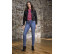 LADIES' LARA SKINNY JEANS