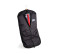 SUIT COVER