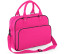 JUNIOR DANCE BAG