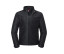 MENS CROSS JACKET