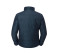 MENS CROSS JACKET