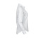 WOMEN'S STRETCH LUXURY SHIRT