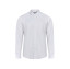 CHEMISE POLYCOTON HOMME