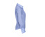 LADIES' LONG SLEEVE TAILORED ULTIMATE NON-IRON SHIRT