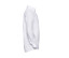 MEN'S LONG SLEEVE CLASSIC ULTIMATE NON-IRON SHIRT