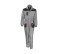 LITE COVERALL