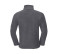 MEN'S FULL ZIP OUTDOOR FLEECE