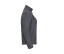 LADIES' FULL ZIP OUTDOOR FLEECE