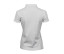 WOMEN'S PIMA COTTON POLO