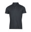 PIMA COTTON POLO