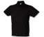 MEN'S SHORT SLEEVED STRETCH POLO