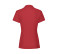 LADIES PREMIUM POLO