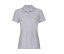 LADIES PREMIUM POLO