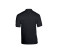 DRYBLEND ADULT POLO