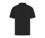 MEN'S COOLPLUS® WICKING POLO SHIRT