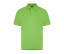 MEN'S COOLPLUS® WICKING POLO SHIRT