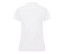 LADIES' COOLPLUS® WICKING POLO SHIRT