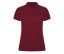 LADIES' COOLPLUS® WICKING POLO SHIRT