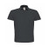POLO ID.001 MEN