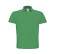 POLO ID.001 MEN