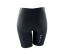 WOMENS BODYFIT BASE LAYER SHORTS
