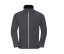 MEN'S BIONIC SOFTSHELL JACKET