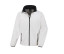 MENS PRINTABLE SOFTSHELL JACKET