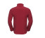 MEN'S SOFTSHELL JACKET