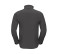 MEN'S SOFTSHELL JACKET