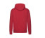PREMIUM HOODED SWEAT