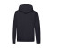 PREMIUM HOODED SWEAT