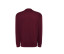 SWEATSHIRT UNISEX