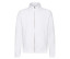 PREMIUM SWEAT JACKET