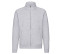 PREMIUM SWEAT JACKET