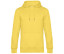 B&C KING HOODED
