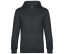 B&C KING HOODED