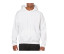 HEAVY BLEND ADULT HOODED SWEATSHIRT