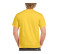 ULTRA COTTON ADULT T-SHIRT