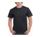 ULTRA COTTON ADULT T-SHIRT