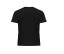 MAN REGULAR T-SHIRT