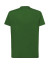 MAN REGULAR T-SHIRT