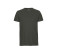 MENS FIT T-SHIRT