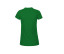 LADIES FIT T-SHIRT