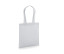 ORGANIC PREMIUM COTTON TOTE