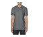 SOFTSTYLE ADULT PIQUE POLO