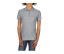 SOFTSTYLE WOMEN'S PIQUÉ POLO
